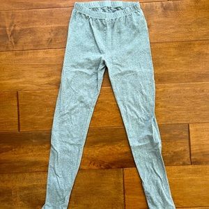 Gap Kids Leggings